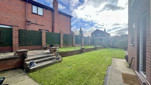 Photo 8- click for photo gallery